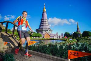 BIB: 
                            <button type="button" onclick="openModal(19236628)" class="btn btn-primary btn-sm float-right btn-popup" data-toggle="modal" data-target=".modal-high-quality">
                        <i class="fas fa-shopping-cart"></i> Add to Cart
                    </button>
                                            <button type="button" onclick="isThisMe(19236628, true)" class="btn btn-success btn-sm float-right btn-popup btn-isme hidden" data-toggle="tooltip" data-placement="bottom" title="นี่คือรูปของคุณใช่ไหม คลิกที่นี่เพื่อเอาเข้าอัลบั้ม">
                        <i class="fas fa-plus"></i> Add to album
                    </button>
                    <button type="button" onclick="isThisMe(19236628, false)" class="btn btn-warning btn-sm float-right btn-popup btn-isnotme hidden">
                        <i class="fas fa-ban"></i> Remove from album
                    </button>